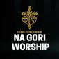 NaGori Worship